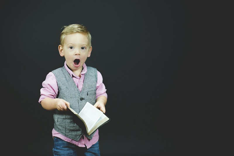 Real family photos and custom items captured directly into speech tiles